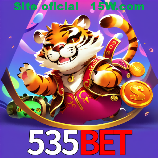 535Bet